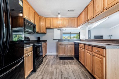 9545 Ohio Place, Boca Raton, FL 33434 - photo 6