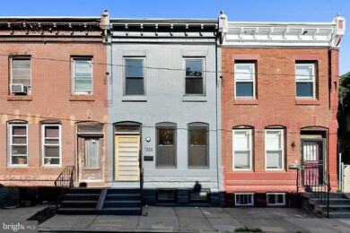 1326 N Hollywood St, Philadelphia, PA 19121 - photo 2