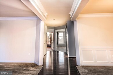 22 Woodlot Ct, Stafford, VA 22554 - photo 5