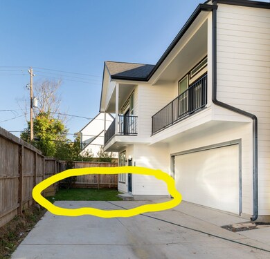 6625 N Main St, Houston, TX 77009 - photo 6