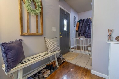 1333 Sylvan (7 of 36)