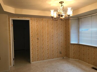 2078 Haviland Dr, Grants Pass, OR 97527 - photo 5