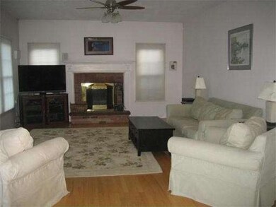 10 Brooks Crossing, West Boylston, MA 01583 - photo 2