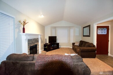 25829 186th Place SE, Covington, WA 98042 - photo 3