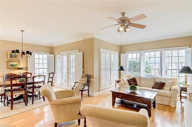 12 Dutchmans Pipe, Greensboro, NC 27455 - photo 7