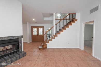 Design Details - 6 Point View Place