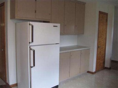 188 Morgan St, South Hadley, MA 01075 - photo 4