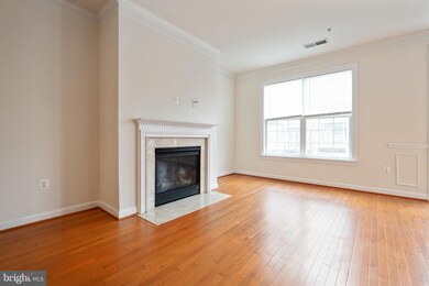 3546 Carriage Walk Ln unit 47, Laurel, MD 20724 - photo 6