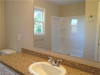 2729 Bethel Lucas Rd, Asheboro, NC 27205 - photo 7