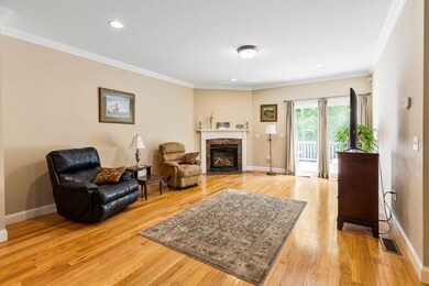 115 Southwinds Dr, Wakefield, RI 02879 - photo 2