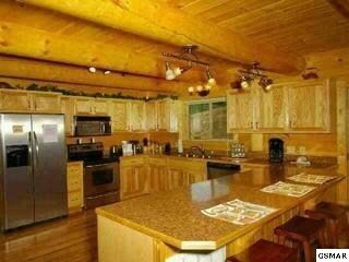 2578 Waldens Creek Rd, Sevierville, TN 37862 - photo 6