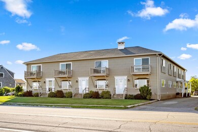 1515 Ocean Blvd unit 7, Rye, NH 03870 - photo 3