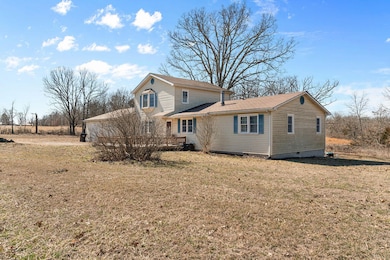 11589 Highway 5, Grovespring, MO 65662 - photo 3