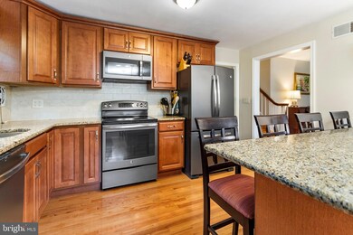 211 Canterbury Dr, Wallingford, PA 19086 - photo 7