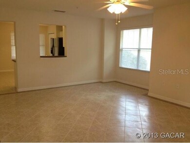 4562 SW 48th Way unit 101, Gainesville, FL 32608 - photo 3