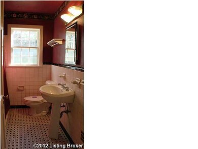 22 Hawthorn Hill, Louisville, KY 40204 - photo 4