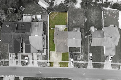 8837 Ivey Rd, Jacksonville, FL 32216 - photo 3