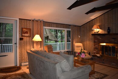 802 Pony Ct, Hawley, PA 18428 - photo 7