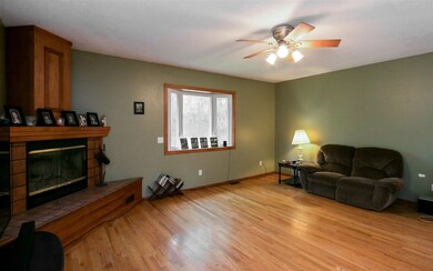 474 Roberts Ferry Rd, Tiffin, IA 52340 - photo 3