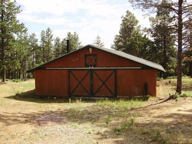 Stable