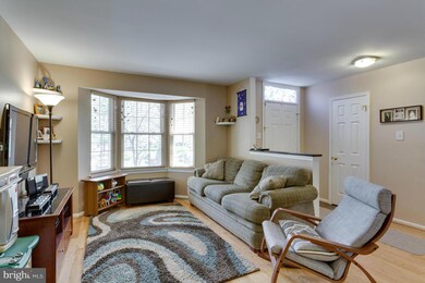 6 Bayshire Ct, Owings Mills, MD 21117 - photo 3