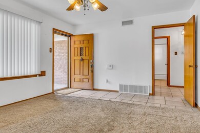 612 June Dr, Fort Worth, TX 76108 - photo 5