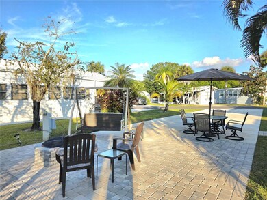 26 W Appaloosa Trail, River Ranch, FL 33867 - photo 5