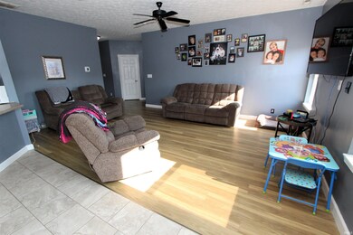 3115 Stephenson Dr, Lafayette, IN 47909 - photo 4