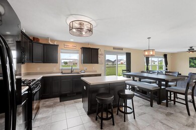 13692 W 105th Place, Dyer, IN 46311 - photo 6