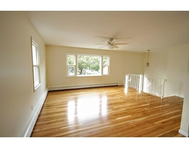 57 Cedarcrest Rd, West Roxbury, MA 02132 - photo 6