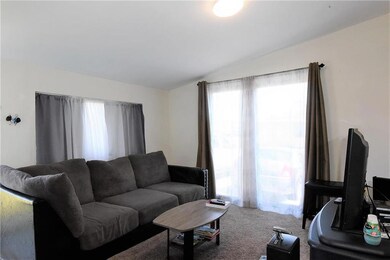 4802 Main St, Whitehall, PA 18052 - photo 3