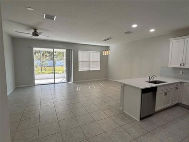 10965 Quickwater Ct, Riverview, FL 33569 - photo 2
