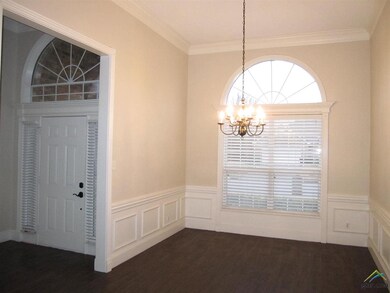 1209 Spring Branch Dr, Tyler, TX 75703 - photo 7