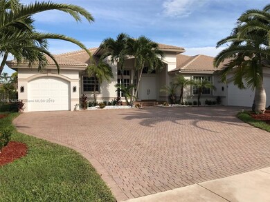 15281 SW 39th St, Davie, FL 33331 - photo 2