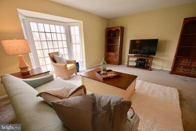 401 Bay Dale Dr, Arnold, MD 21012 - photo 7