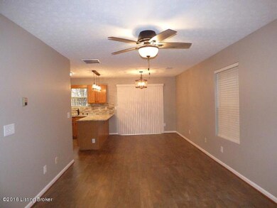 7917 Grand Cascade Dr unit 7402, Louisville, KY 40228 - photo 3