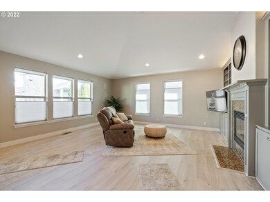 unlisted-address, Salem, OR 97303 - photo 2