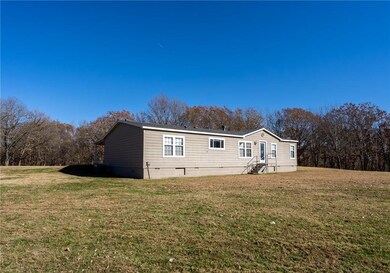 16310 Old Highway 68, Siloam Springs, AR 72761 - photo 2