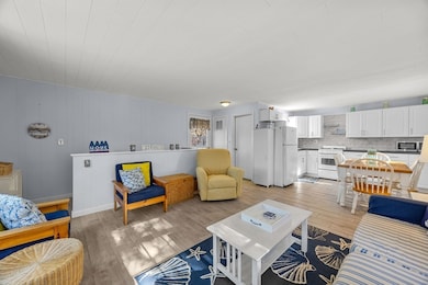 7 Great Hollow Rd unit 50, Truro, MA 02666 - photo 7