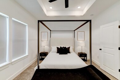 5204 Firnat St, Houston, TX 77016 - photo 6