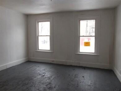 166 Dove St, Albany, NY 12202 - photo 3
