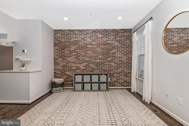 1022 Railbed Dr, Odenton, MD 21113 - photo 6