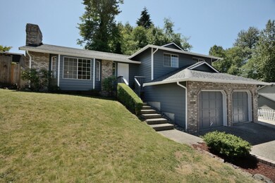 1418 225th St SW, Bothell, WA 98021 - photo 5