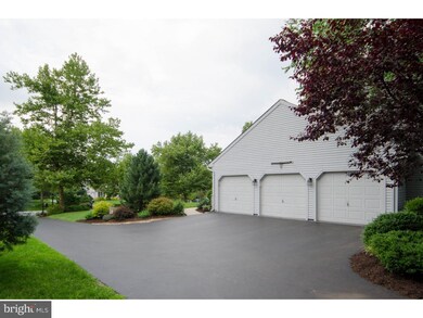 7 Shawnee Ct, Chester Springs, PA 19425 - photo 2