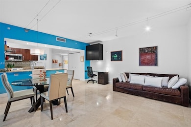 Turnberry Village unit 212, Aventura, FL 33180 - photo 3