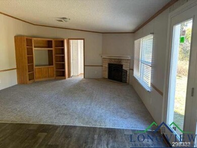 12684 Candleridge Dr, Tyler, TX 75709 - photo 6