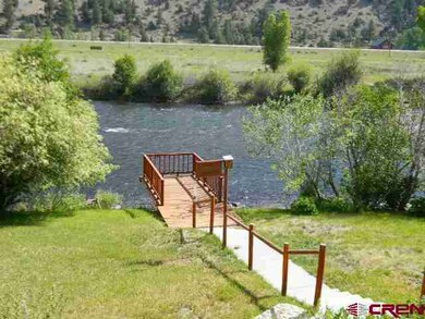 0 Deer Run unit 669689, South Fork, CO 81154 - photo 4
