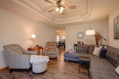 Skaggs_437SDoveValleyAve-4