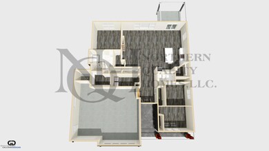 NQH-L6-Pilots-COve-Interior