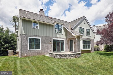 118 Hollister Ln, Devon, PA 19333 - photo 2
